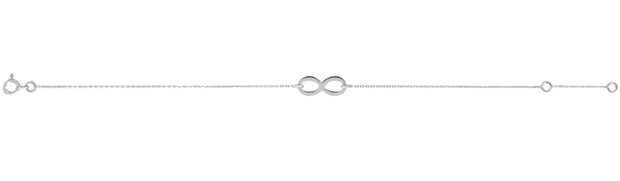 Infini
